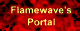 Flamewave's Portal